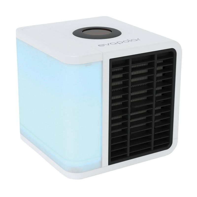 Evapolar evaLIGHT Plus Personal Air Cooler White