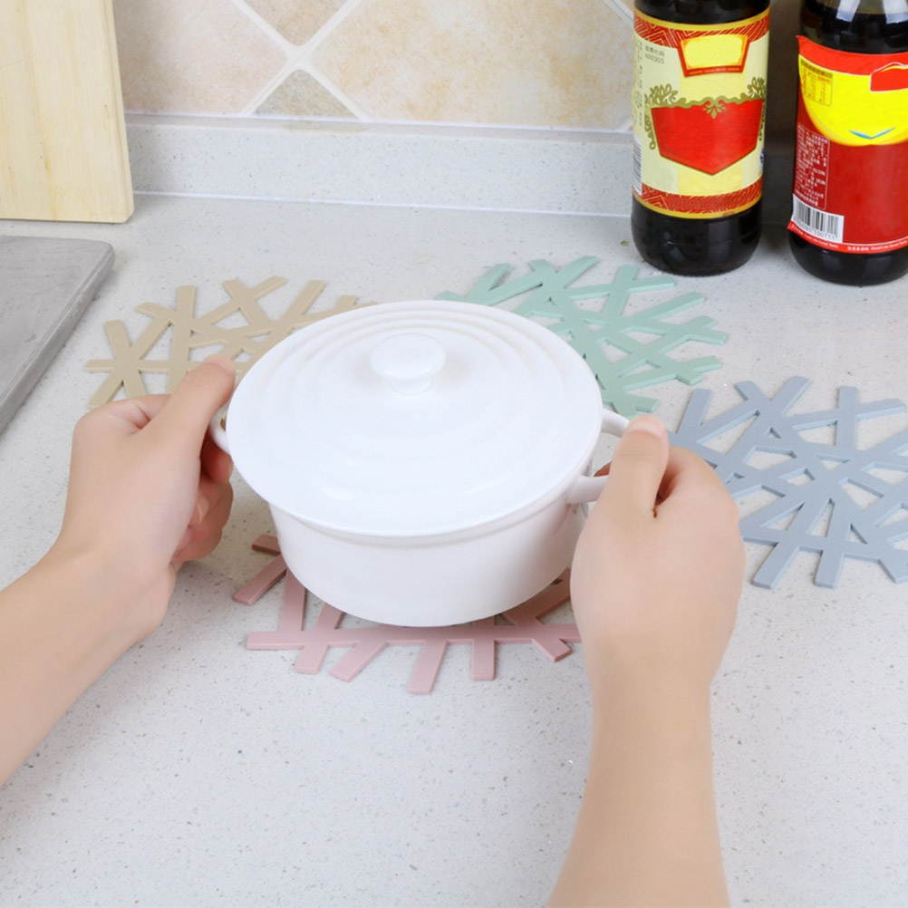 Module GSM/GPRS M590E SMS Message Kit DIY Arduino Pi STM32 ESP8266 Hot US