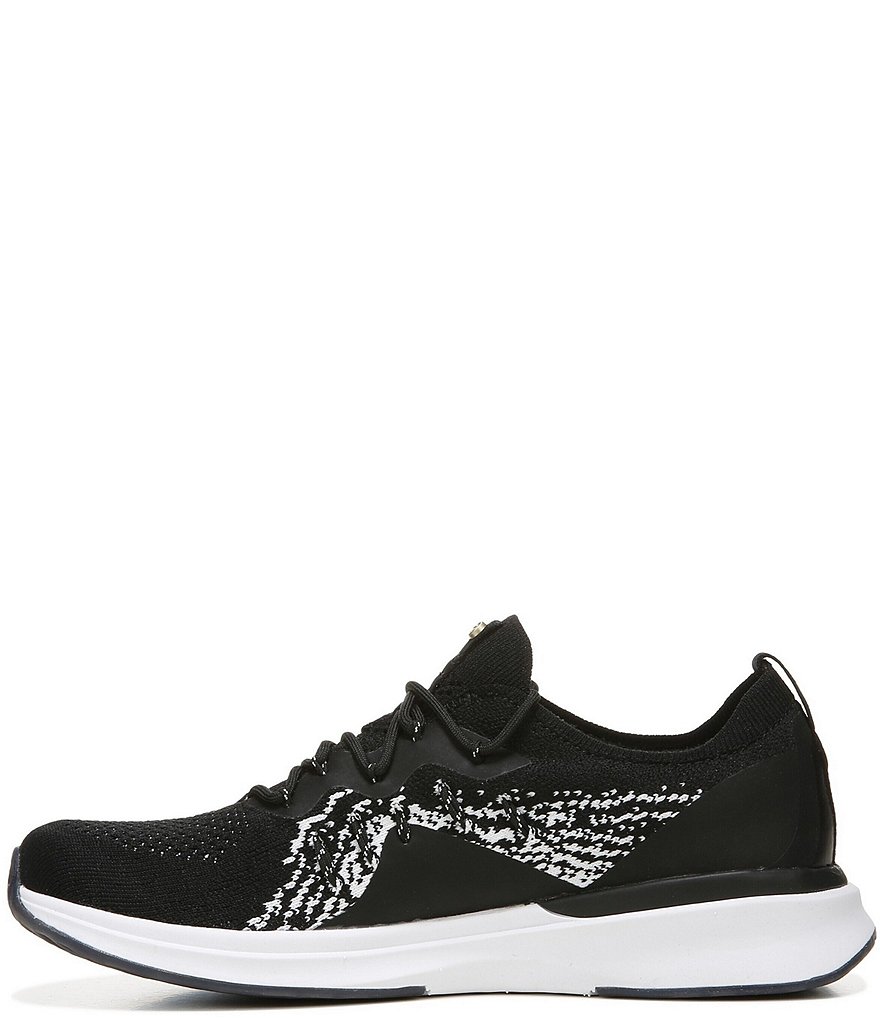 Ryka fEMPOWER Momentum 2.0 Walking Shoes