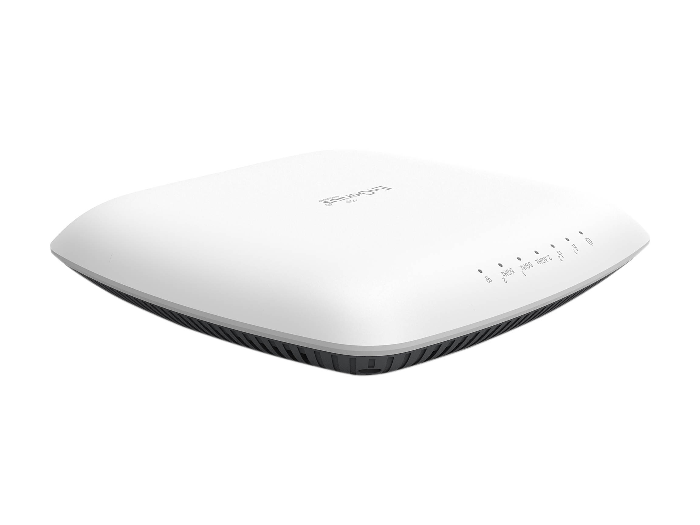 EnGenius EnTurbo EAP2200 Tri-Band 11ac Wave 2 Indoor Wireless Access Point