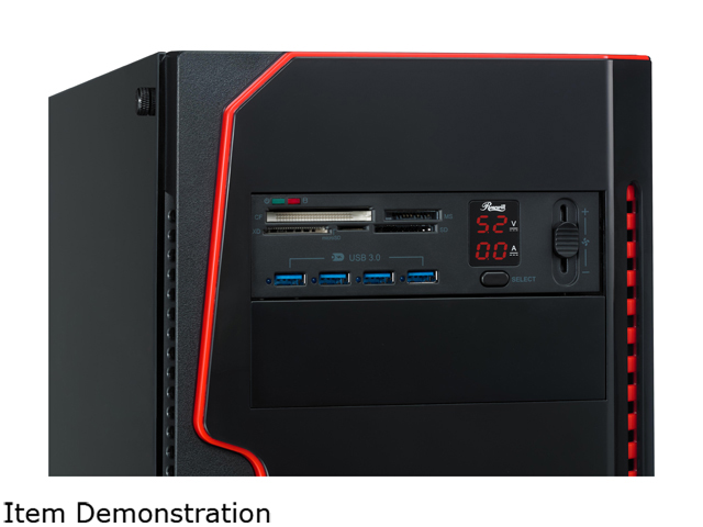 Madeng USB 3.0 HUB Adapter Extender Mini Splitter Box 3 Ports for PC Laptop Macbook Mobile Phone High Speed U Disk Reader