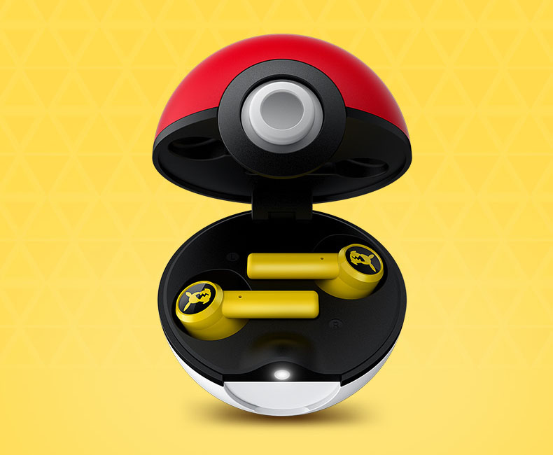 Razer Chroma HelloKitty I SANRIO Pink Exclusive Headphone Bluetooth Wireless Headset with Microphone RGB Light