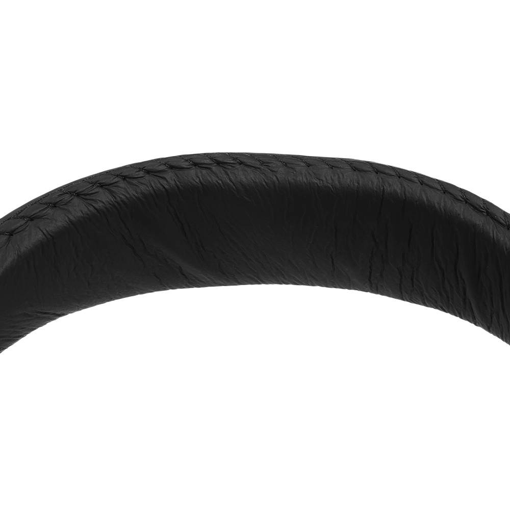 Inteplast Group BRS304314BL 43 x 30.5 in. High Density Can Liner, Blue