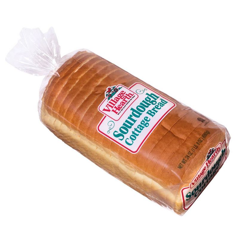 Pepperidge Farm 100% Whole Wheat Cinnamon Swirl with Raisins Bread - 16oz