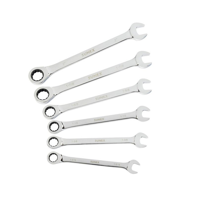 VICTORINOX SWISS ARMY 0.8623.MWN-X4 Rescue Tool