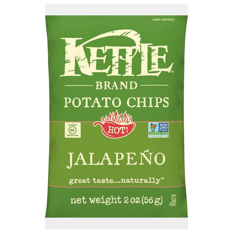 Better Made Special Wavy Potato Chips - 10oz