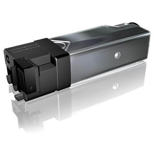 Media Sciences  Toner Cartridge 41081