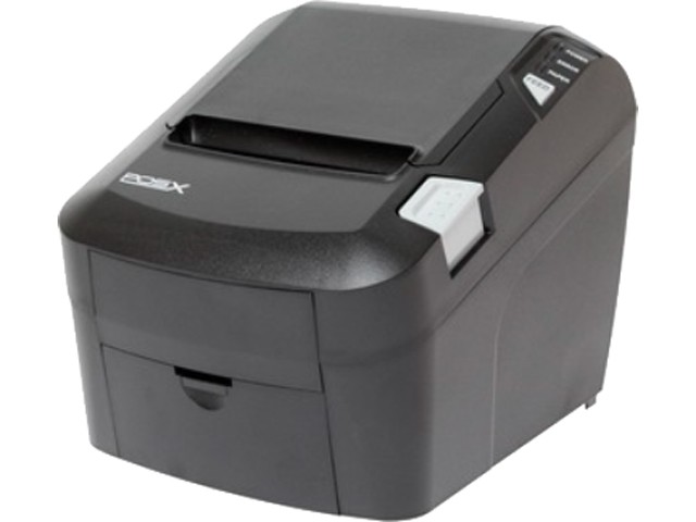 POSX EVO HISPEED THERMAL RECEIPT USB INTERFACE CABLE INCLUDED PREVIOUSLY PART  EVOPT31HU