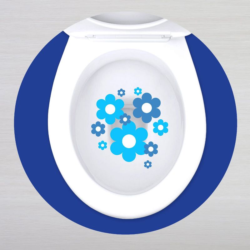 Drano Snake Plus Tool + Gel System