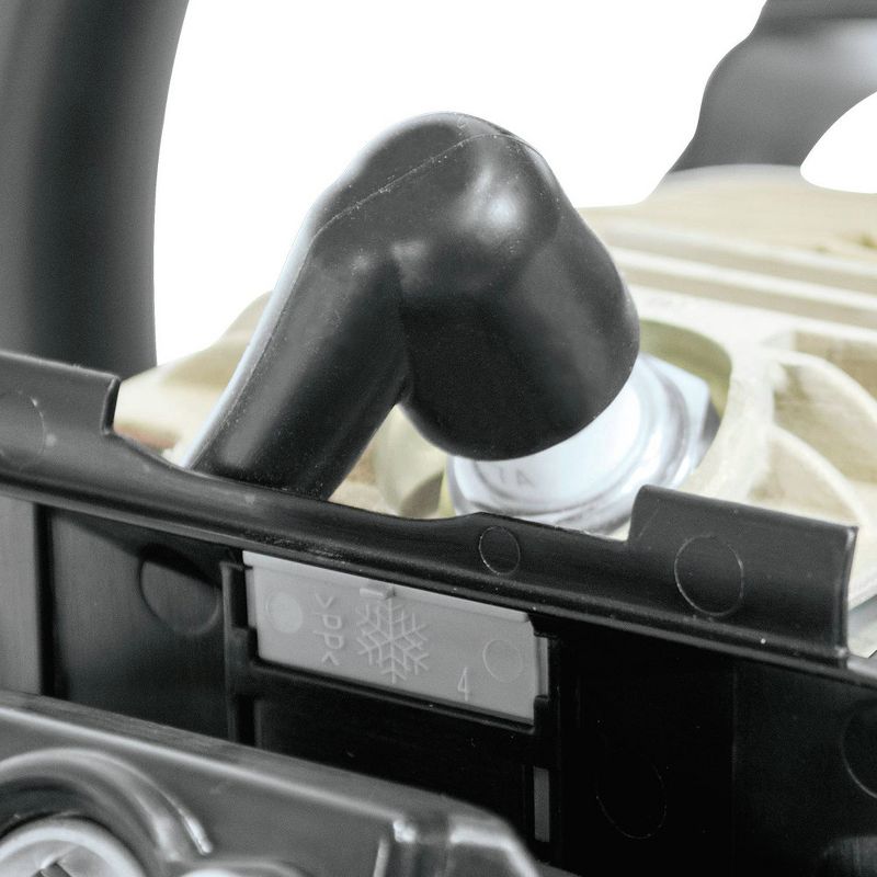 Makita EA5600FREG 18 in. 56 cc RIDGELINE Chain Saw