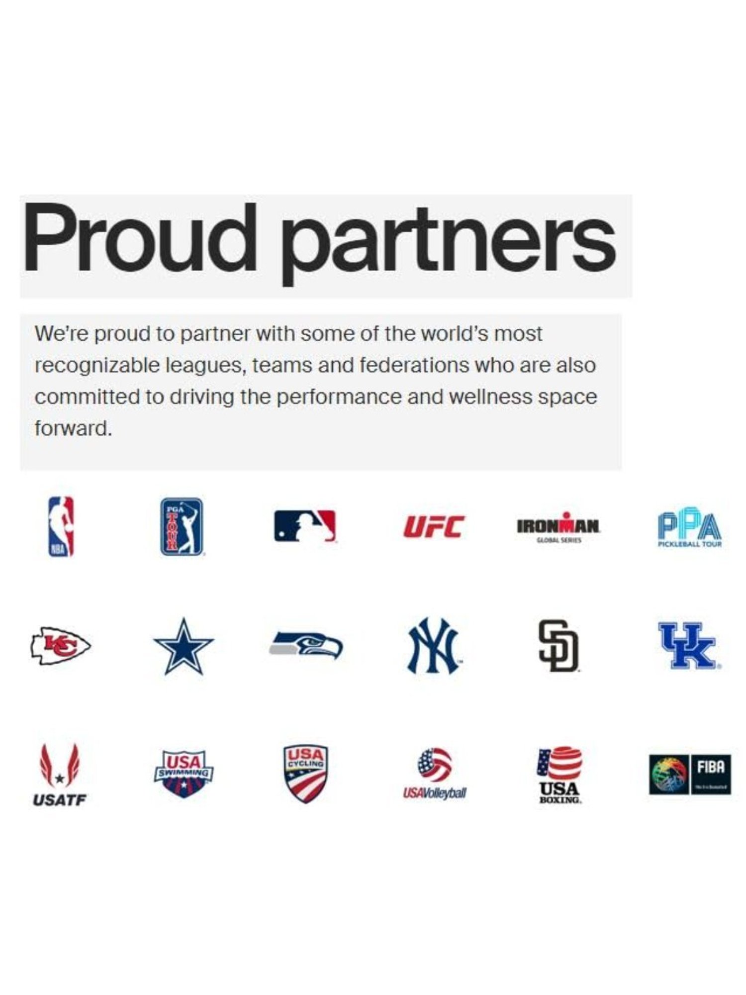 Hyperice Venom 2 Left Side Shoulder Portable Massager