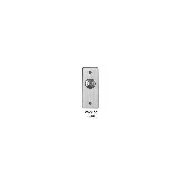 Camden Door Controls CM-9180/3