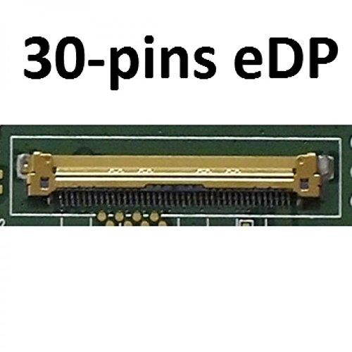 Asus Chromebook C201P C201PA 11.6" HD Slim eDP LED LCD Screen