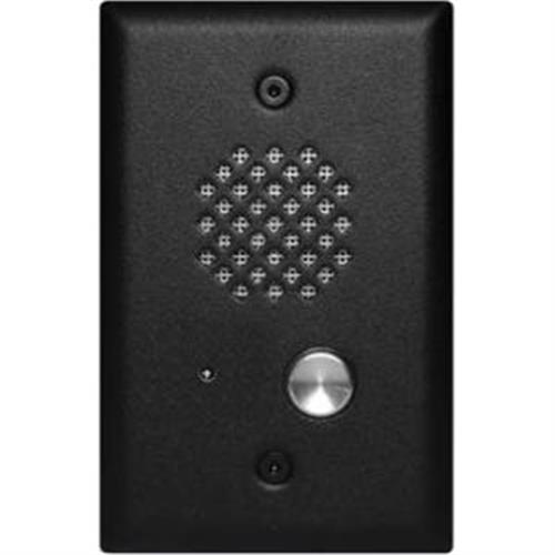Viking Electronics - E40BK - Viking Electronics E-40-BK Intercom Sub Station