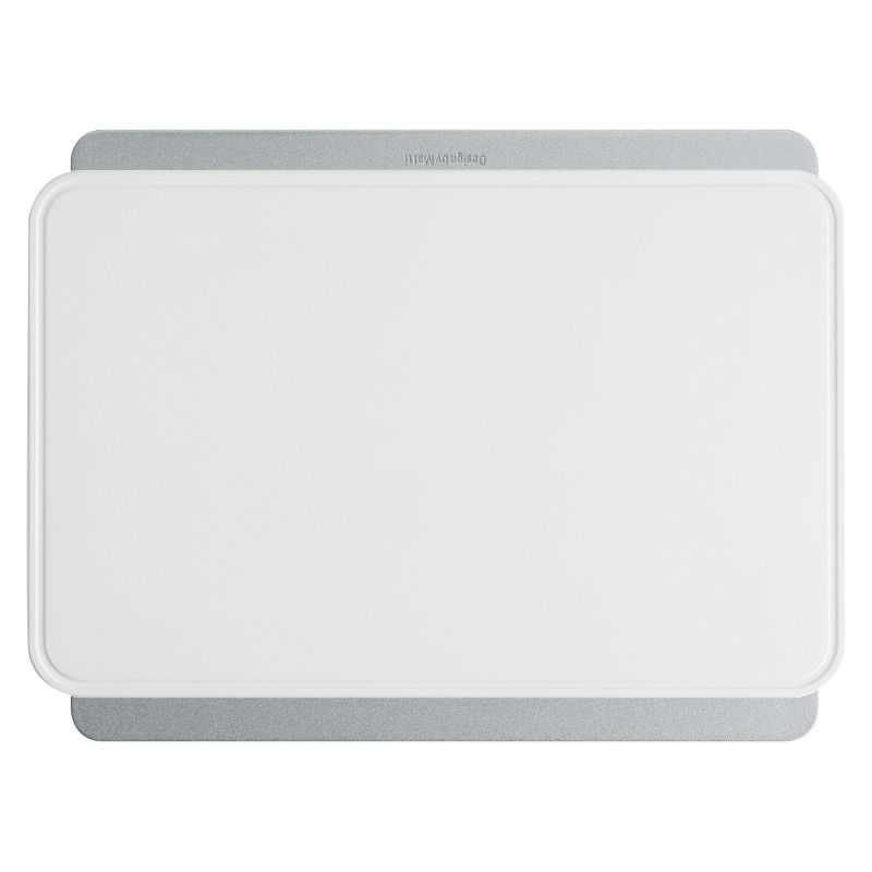 Stadler Form 800W A-020 Anna Ceramic Heater White