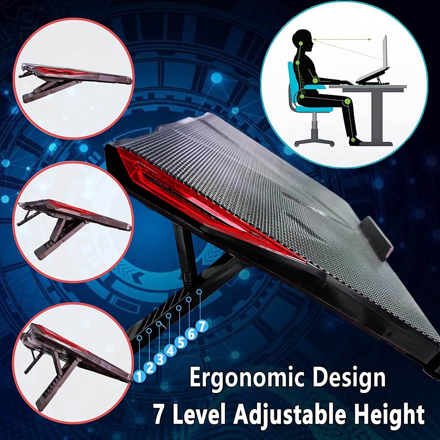 Idea-Ology Single-Sided Kraft Cardstock Pad 8"X8" 36/Pkg-Classic, 36 Colors/1 Each