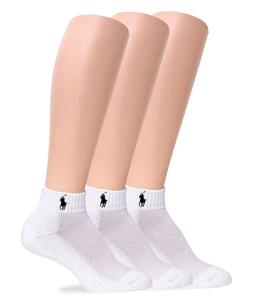 SmartWool Women's Color Block Cable Crew Socks