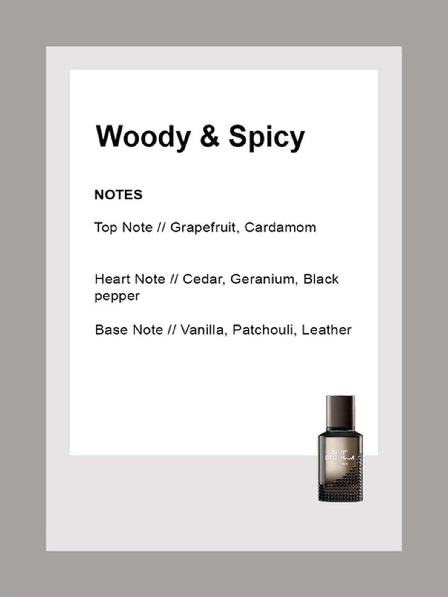 David Beckham Beyond Eau de Toilette for Men - 90 ml