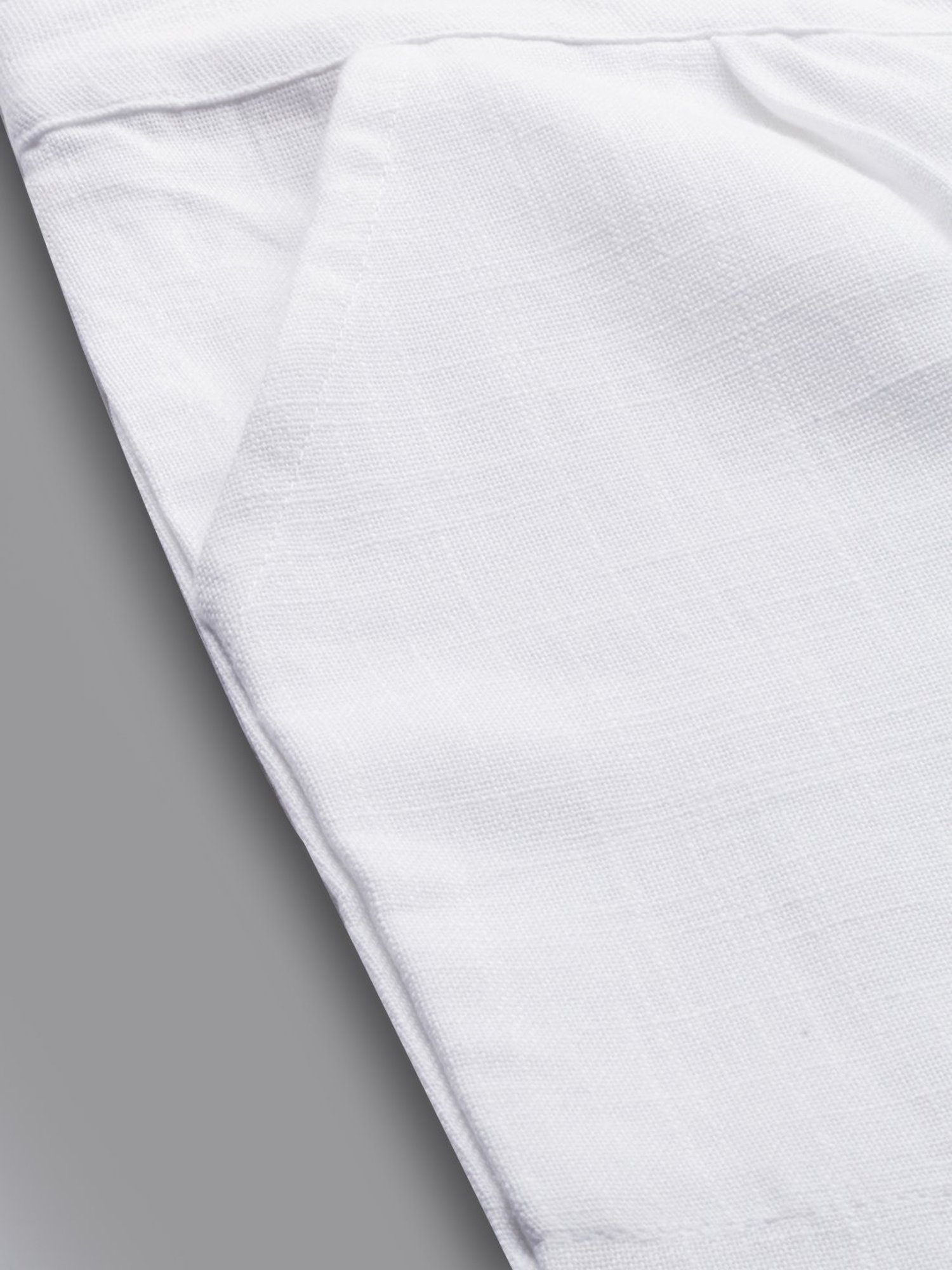 KENDALL + KYLIE Black Mid Rise Bootcut Pants