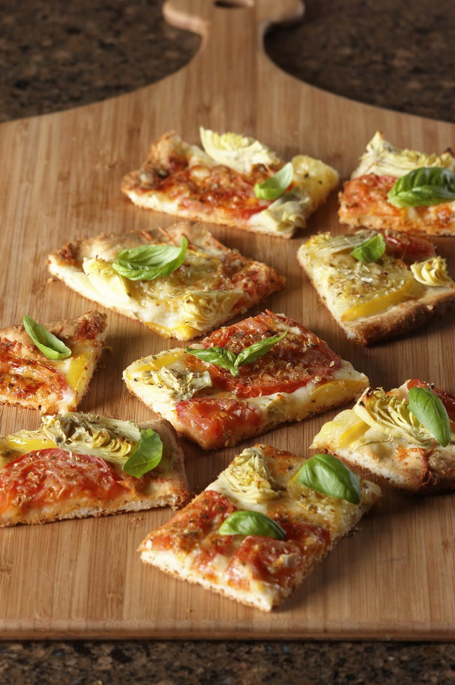 Nordic Ware 12-in. Pizza Pan