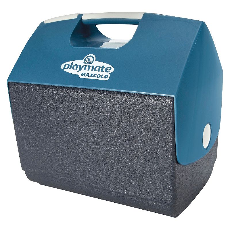 Igloo Playmate Elite MaxCold 16qt Cooler