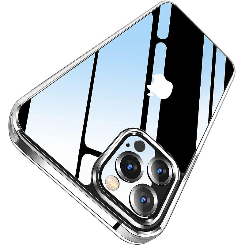 Sterling Audio S400 Studio Headphones with 40 mm Drivers Black