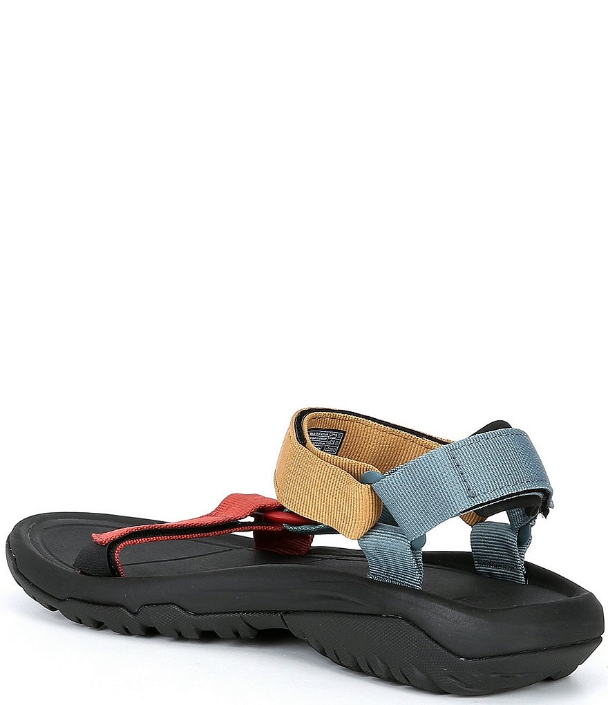 Timberland Men's Originals Thong Sandals