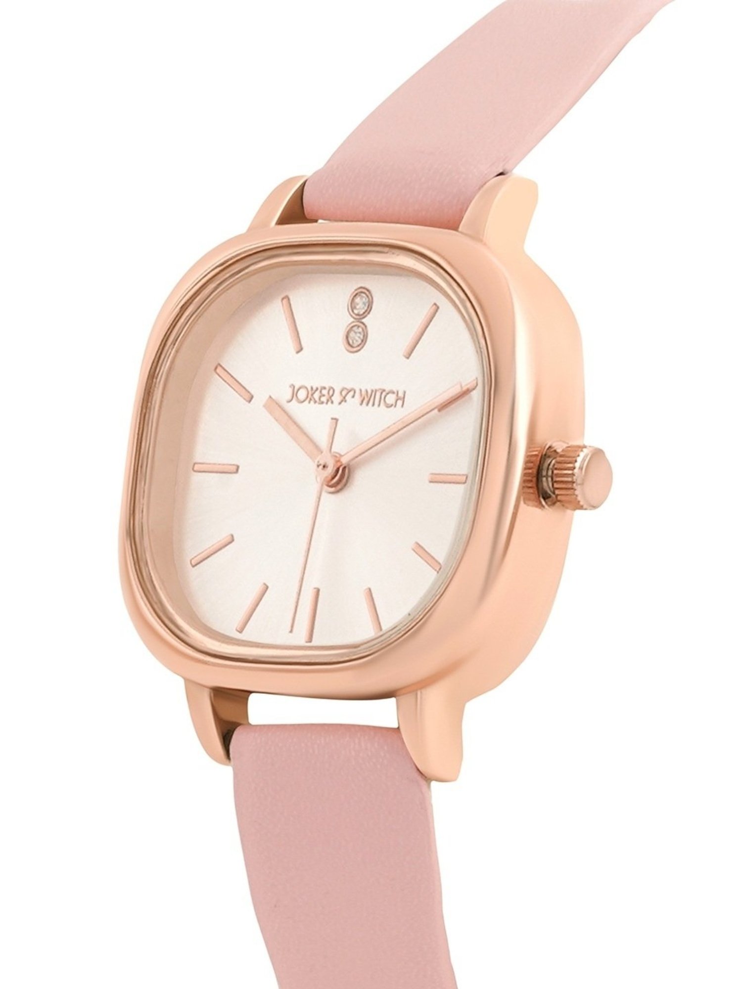 TISSOT T1432101101100 T-Classic Watch for Women