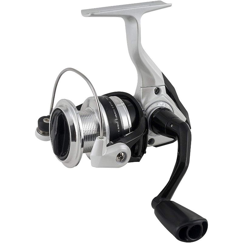 Okuma Aria Spinning Reel - Size 20a