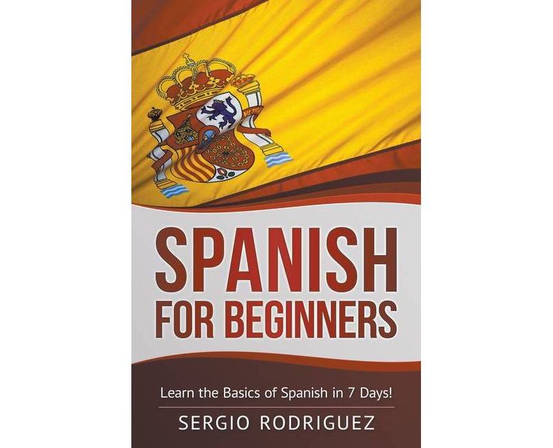 Rembrandt's Paintings Revisited - A Complete Survey - (Rembrandt Research Project Foundation) Annotated by  Ernst Van de Wetering (Paperback)
