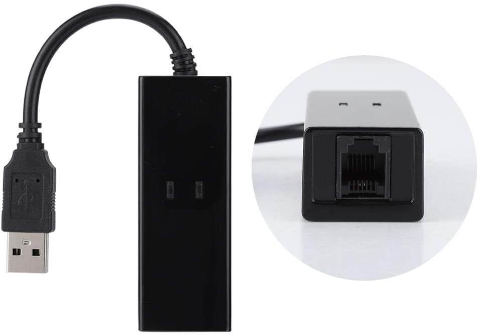 Unlocked Huawei E1756c HSDPA 7.2M 3G Modem Mobile Broadband Support Micro SD Card New