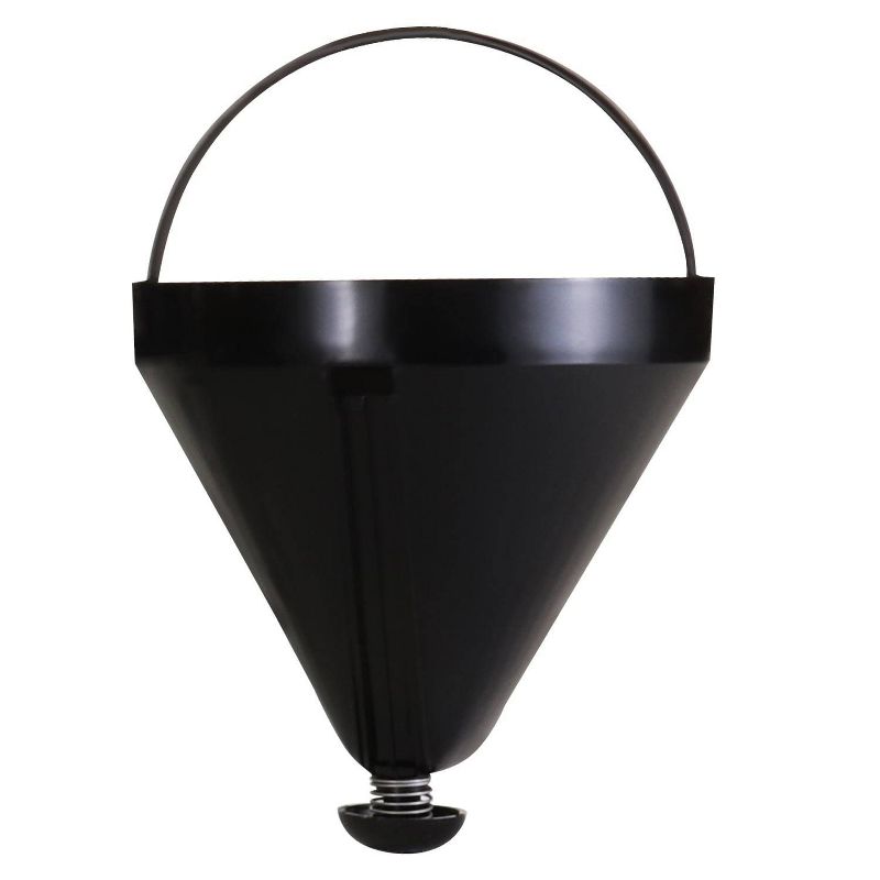 Kenmore Coffeemaker black