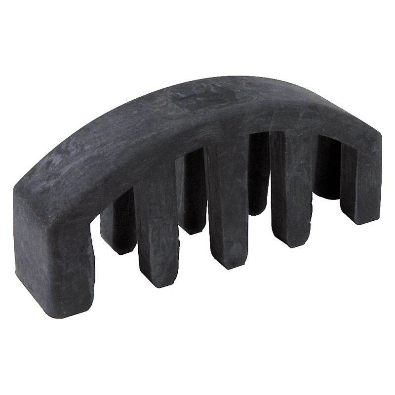 Glaesel GL-3838 Bass Ultra Practice Mute