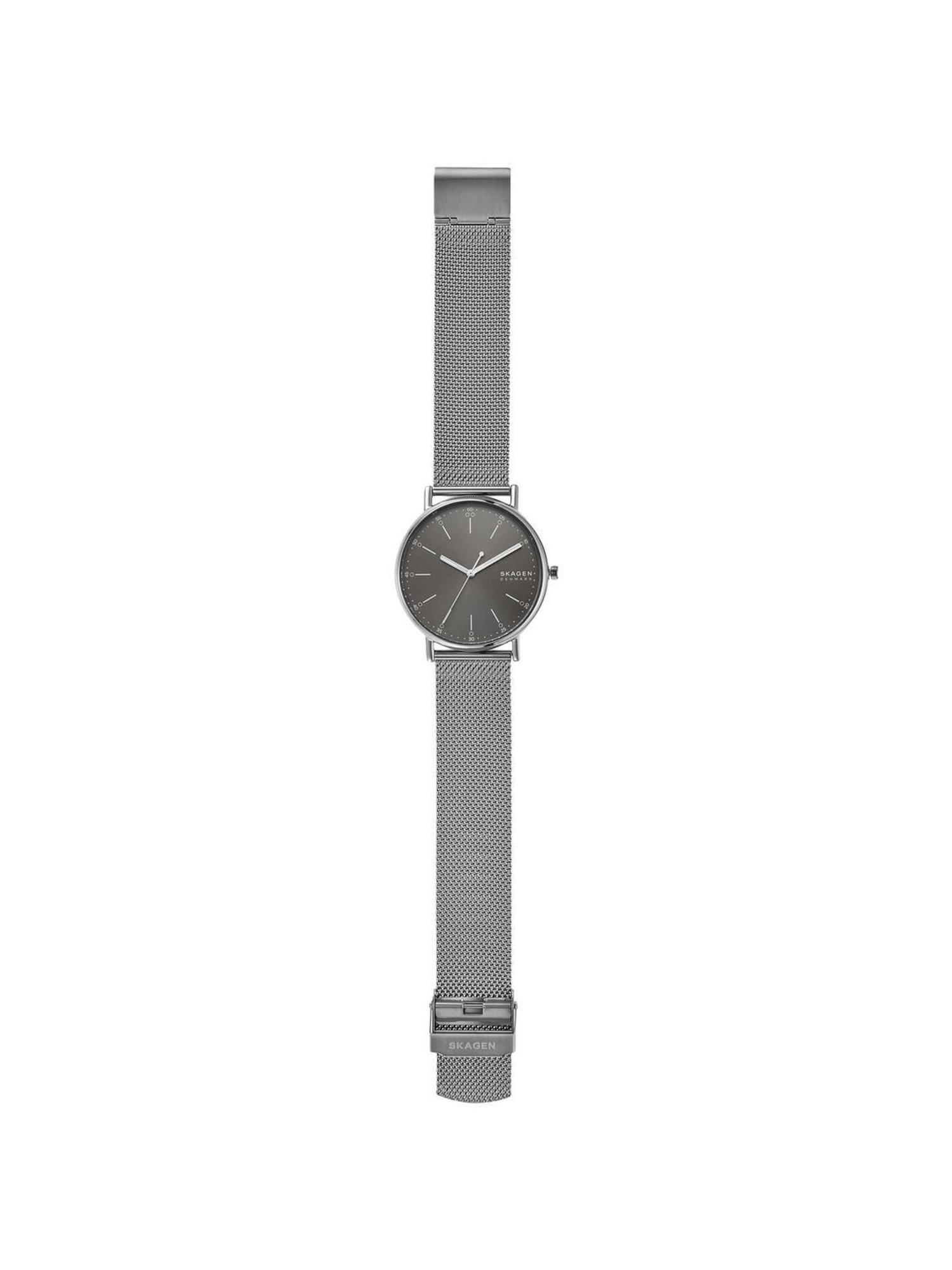 Skagen SKW6577 Signatur Analog Watch for Men