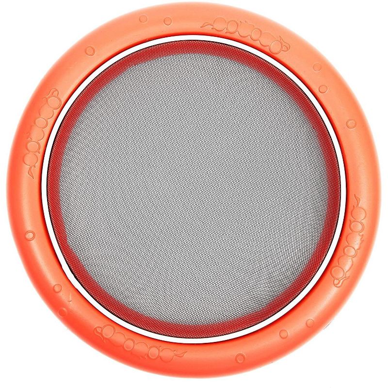 Amazin' Aces Wood Pickleball Set with 2 Wooden Padded Paddles, 4 Yellow Balls, and Carry Bag Great for Schools, Community Centers, and Athletic Clubs