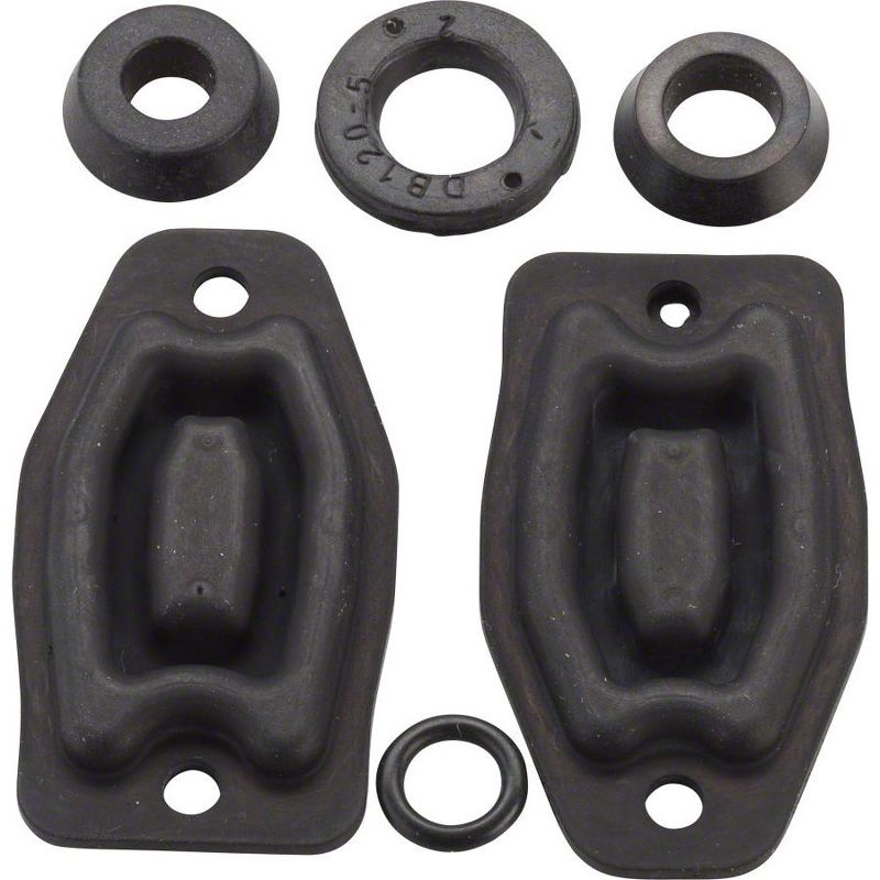Hope Tech Tech Seal Kits Disc Caliper Part