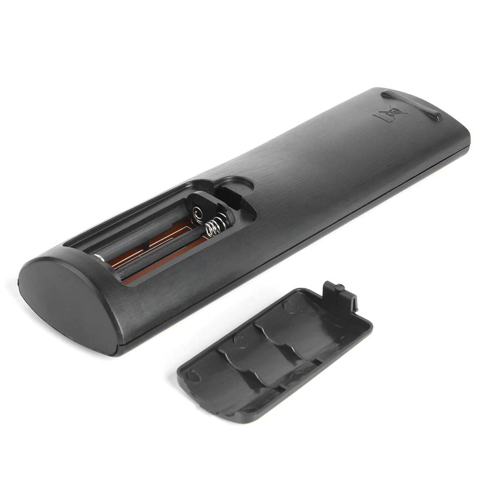 Household Remote Control Television Playing Decoration for LG Smart Television Replacement AKB75375608 LED HDTV LCD TV