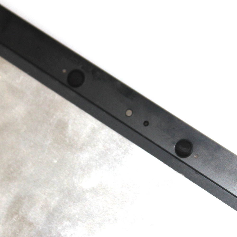 HP Spectre x360 15-BL152NR 15.6" UHD Lcd Touch Screen Assembly 911082-001