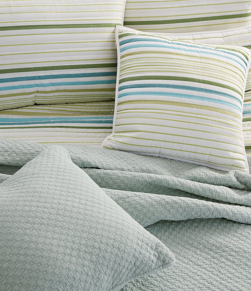 J. by J. Queen New York Roxanne Comforter Mini Set