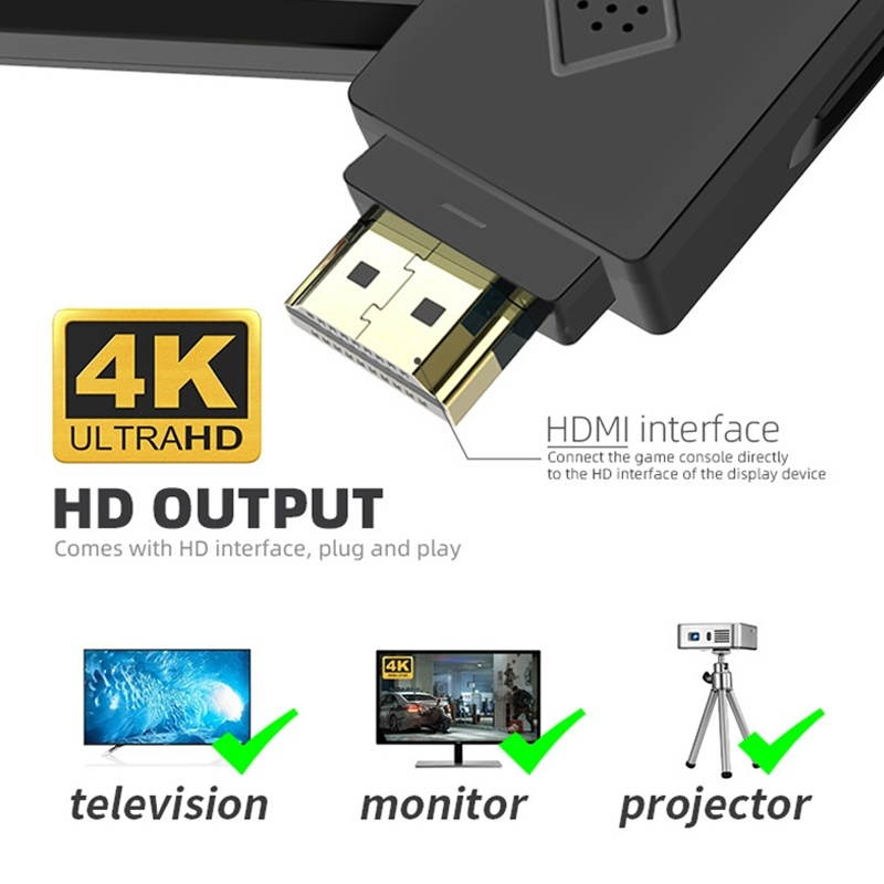 Insten Carry Case for Nintendo Switch - Portable Hard Shell Travel Pouch for Console & Accessories, Black