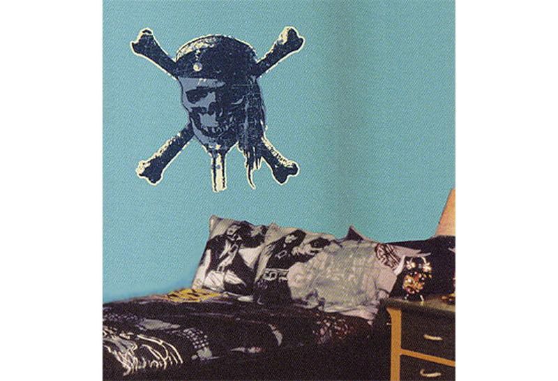 Brewster Wall Pops Wallpaper Stickers Tangier Blox