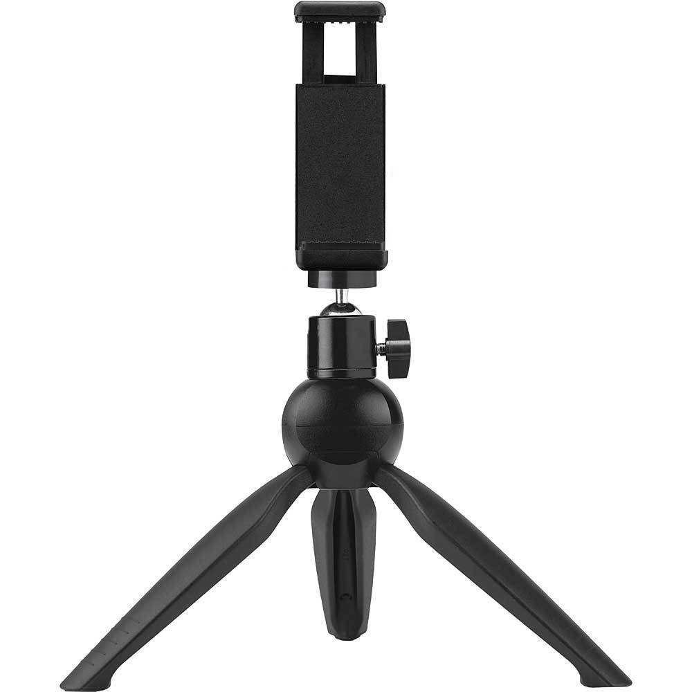 SLIDE VL160 TRAVEL TRIPOD,ADJ,MINI,