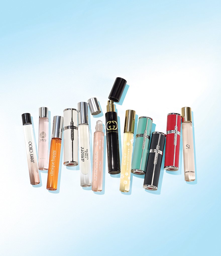 Dior Miss Dior Blooming Bouquet Roller-Pearl