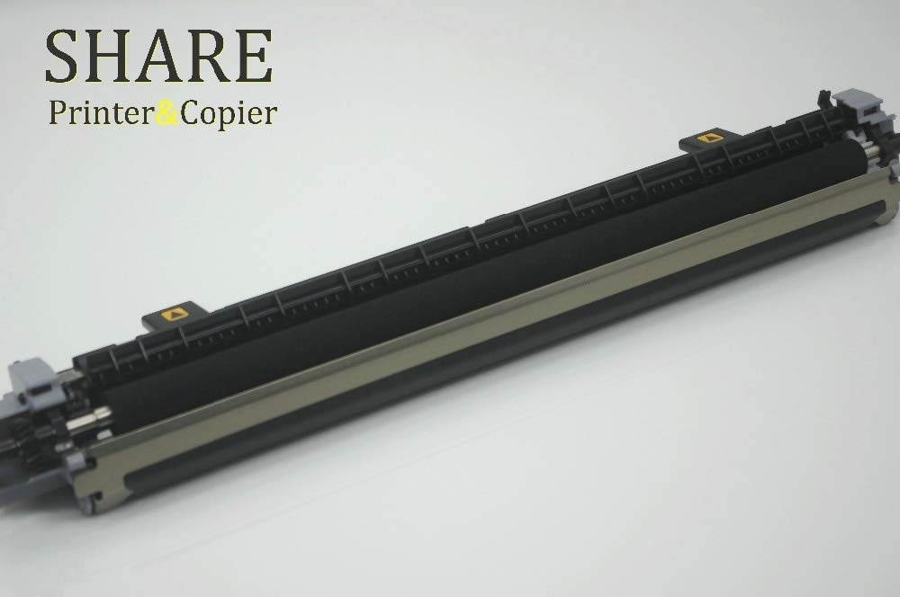 Printer Parts New Original TR-475 302K393090 2K393090 Transfer Unit Transfer Roller for Kyocera FS-6025 6030 FS6525 FS-6530 TK-255 TA305 CS255
