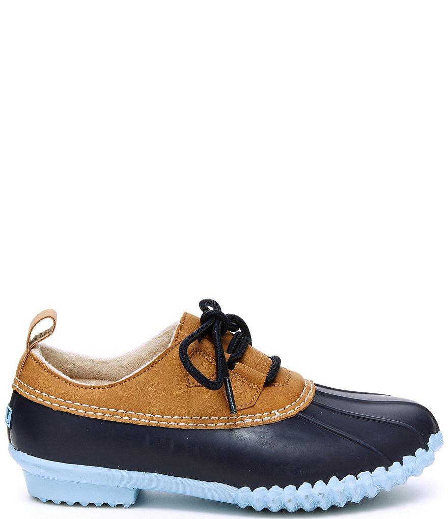 JBU by Jambu Glenda Waterproof Duck Shoes