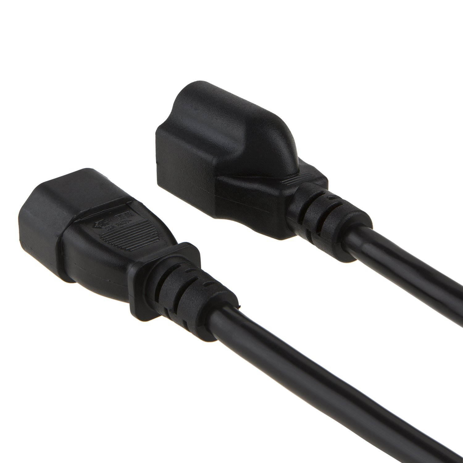 Omnihil 30 Feet AC Power Cord Compatible with Moog Subsequent 37 CV Analog Synthesizer