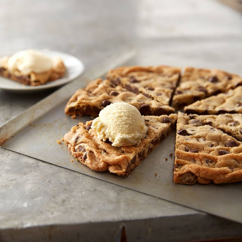 Hershey's Milk Chocolate Baking Chips - 11.5oz