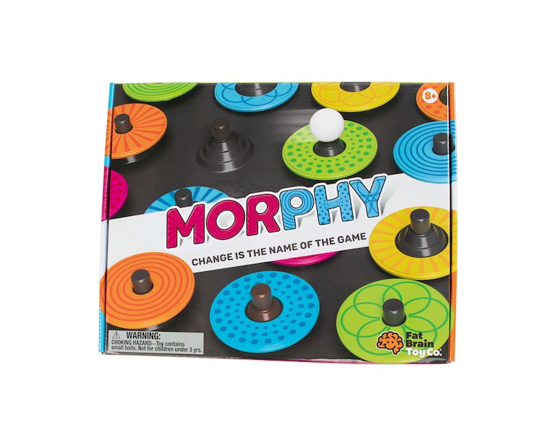  Fat Brain Toys Morphy FA229-1