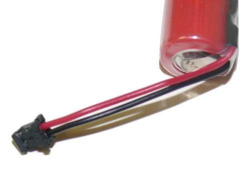 Earond USB C Charger 120W 4Port Wall Charger USB C Laptop Charger Charger Black