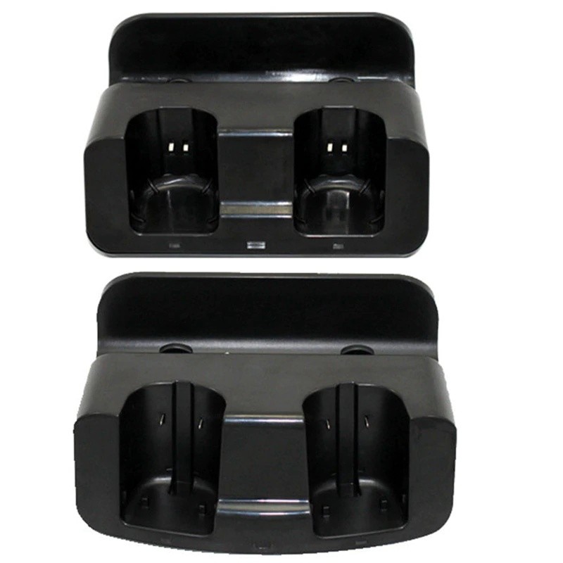 Mayflash 4 ports Gamecube Controller adapter for switch Wii U &PC USB/Switch